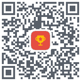 评委中心 QR-код для загрузки
