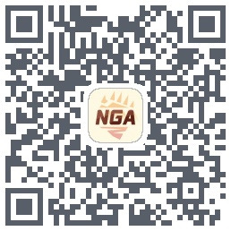 恩基爱社区código QR de descarga de