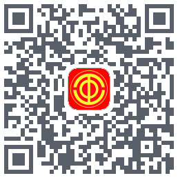 北京工会12351的下載二維碼