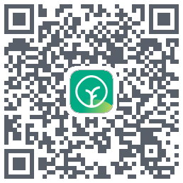远方的梦想的下载二维码