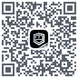 动码印章รหัส QR สำหรับดาวน์โหลด