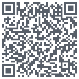 ai_sport_exam QRcode