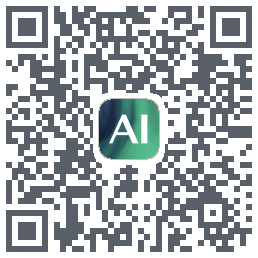 灵感岛 QRcode
