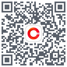 红圈CRM+Beta的下载二维码