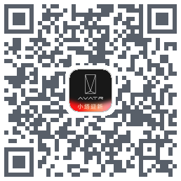 阿维塔 QRcode