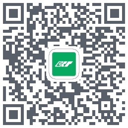 渝畅行 QRcode