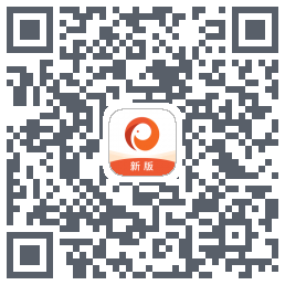 质采智购 QRcode