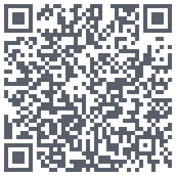 zcxrAppToB QRcode