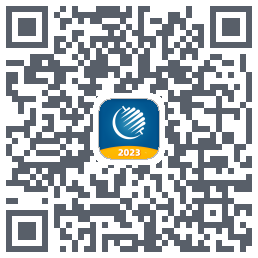 全球纺织网kod QR do pobrania