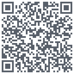 用芯运 QRcode