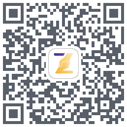 润E企的下載二維碼