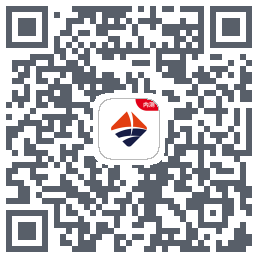 爱士惟 QRcode