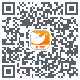 灵犀智慧办公código QR de descarga de