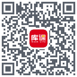 库课网校 QR-код для загрузки