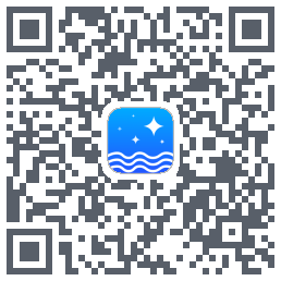 繁星智算Download QR-Code