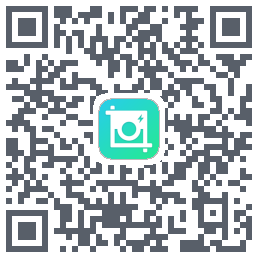 SquareQuick的下載二維碼