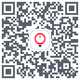 有鱼记账 QRcode
