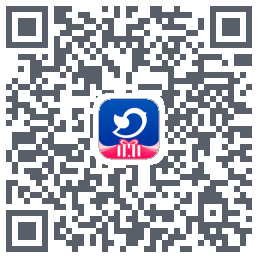 轻喜到家 QR-код для загрузки
