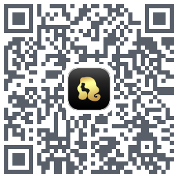 媛圈kod QR do pobrania