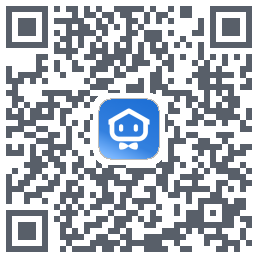 巢管家รหัส QR สำหรับดาวน์โหลด