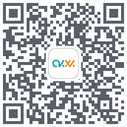 运单管家 QRcode