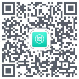 MUCH HEALTHY QR-код для загрузки