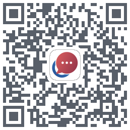 成都院企信通 QRcode