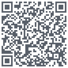 伊对 QRcode