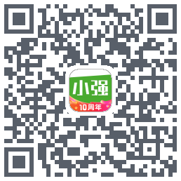 小强停车du code QR de téléchargement