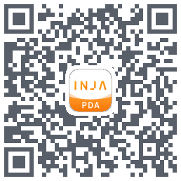云南建投codice QR per il download