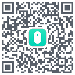 动感24天 QRcode