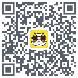 宠老板のダウンロードQRコード