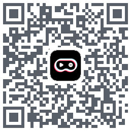 播城 QRcode