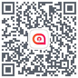 企业酷信 QR-код для загрузки
