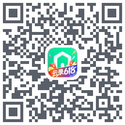 360智慧生活 QR-код для загрузки