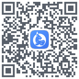 无讼律师测试(分享)código QR de descarga de