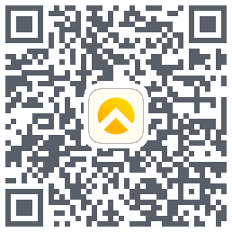 金箭智行 QRcode