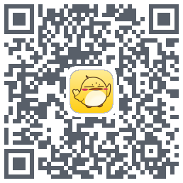 3DM游戏 QRcode