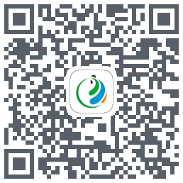 天府通办 QR-код для загрузки
