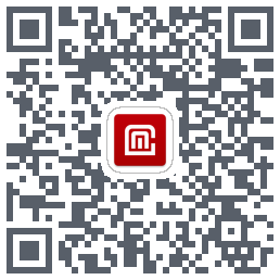 常州地铁Metro QR-код для загрузки