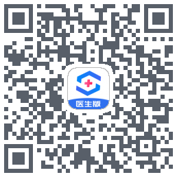 施强健康Download QR-Code