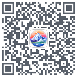 文旅元宇宙 QRcode