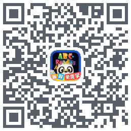 ABC_RD_开发 QRcode