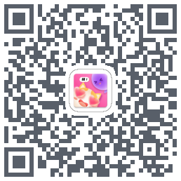 甜搭 QR-код для загрузки