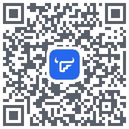 Nascódigo QR de descarga de