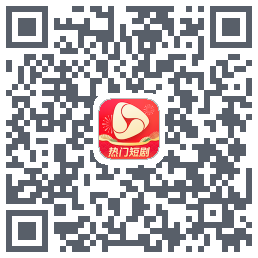 河马剧场codice QR per il download