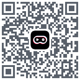 播城 QR-код для загрузки