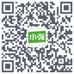 小强停车的下載二維碼