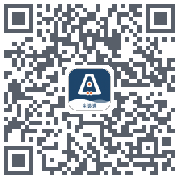 AI医助的下載二維碼