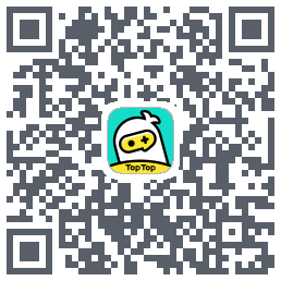 TopTopcodice QR per il download